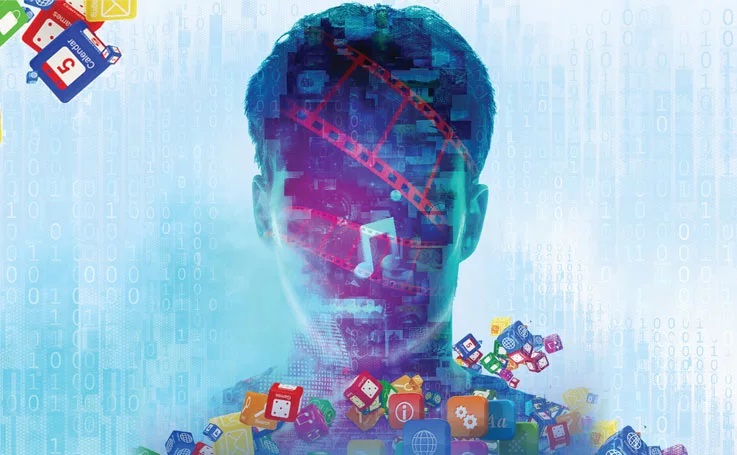 advanced_program_in_digital_media_creation